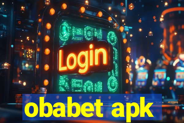 obabet apk